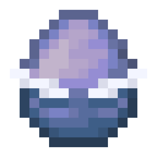 Generar breeze de Minecraft en PNG