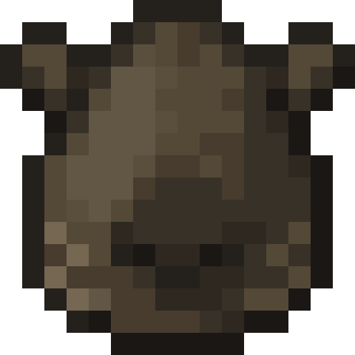 Generar camello disecado de Minecraft en PNG