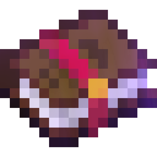 Libro encantado: Afinidad acuática de Minecraft en PNG