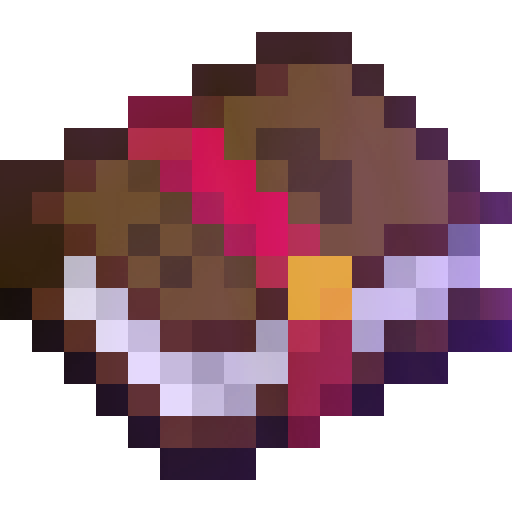 Libro encantado: Perdición de los artrópodos I de Minecraft en PNG