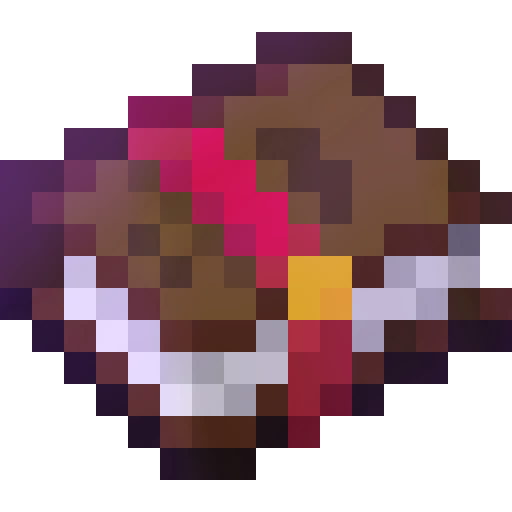 Libro encantado: Protección contra explosiones I de Minecraft en PNG