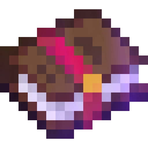 Libro encantado: Agilidad acuática I de Minecraft en PNG