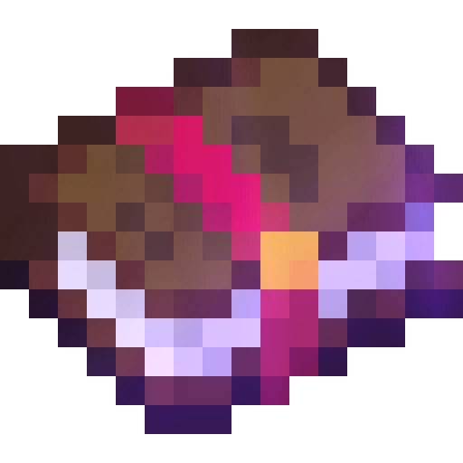 Libro encantado: Agilidad acuática II de Minecraft en PNG