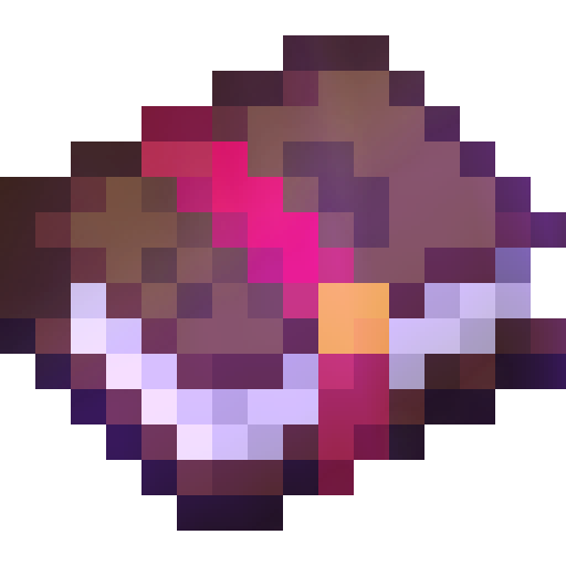 Libro encantado: Agilidad acuática III de Minecraft en PNG