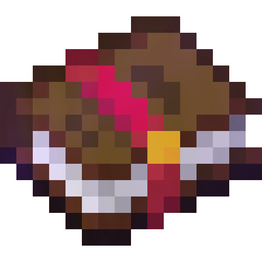Libro encantado: Caída de pluma I de Minecraft en PNG