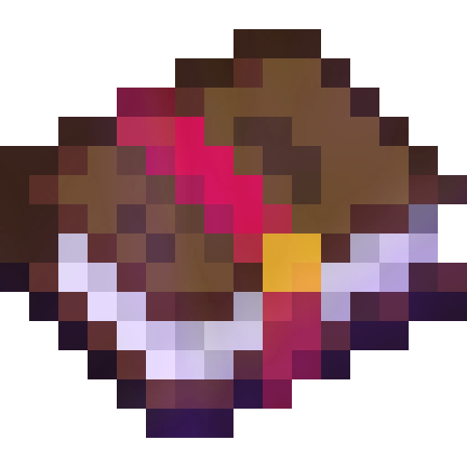 Libro encantado: Aspecto ígneo I de Minecraft en PNG