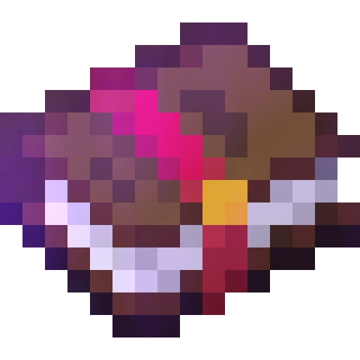 Libro encantado: Paso helado I de Minecraft en PNG