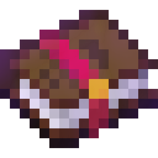 Libro encantado: Estocada II de Minecraft en PNG