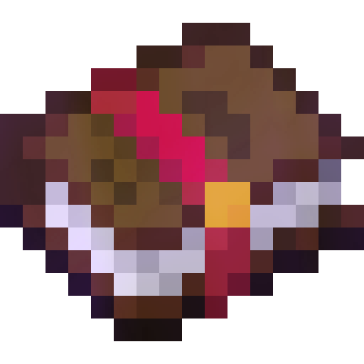 Libro encantado: Atracción I de Minecraft en PNG