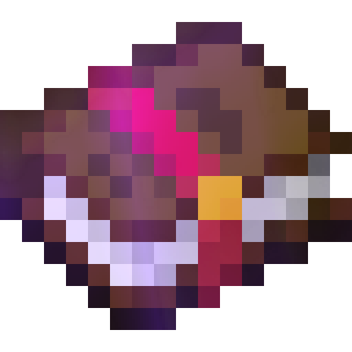Libro encantado: Perforación IV de Minecraft en PNG