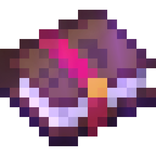 Libro encantado: Protección contra proyectiles I de Minecraft en PNG
