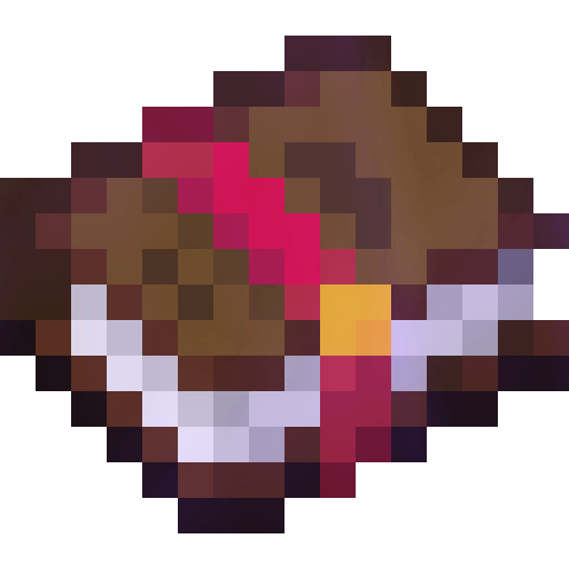 Libro encantado: Protección I de Minecraft en PNG
