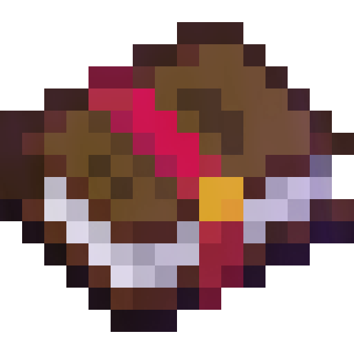 Libro encantado: Protección IV de Minecraft en PNG