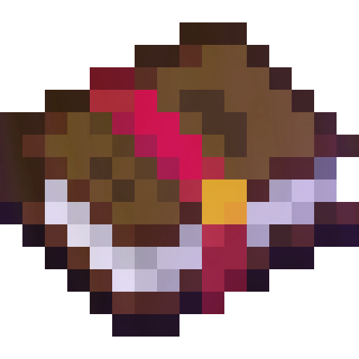 Libro encantado: Retroceso I de Minecraft en PNG