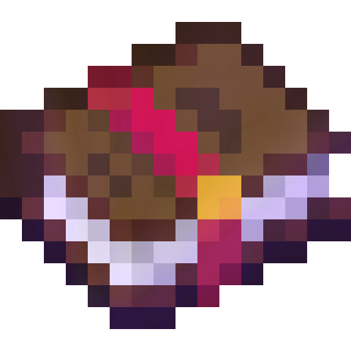 Libro encantado: Carga rápida I de Minecraft en PNG