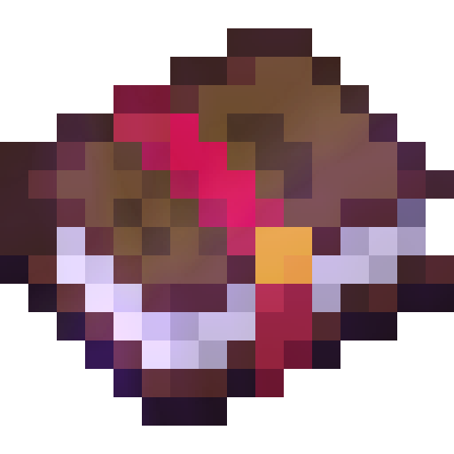 Libro encantado: Carga rápida II de Minecraft en PNG