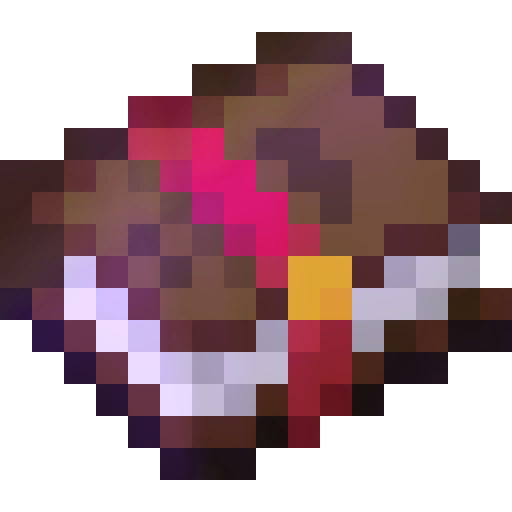 Libro encantado: Carga rápida III de Minecraft en PNG