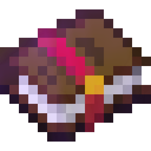 Libro encantado: Respiración I de Minecraft en PNG