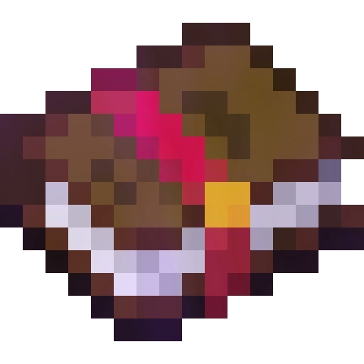 Libro encantado: Respiración II de Minecraft en PNG