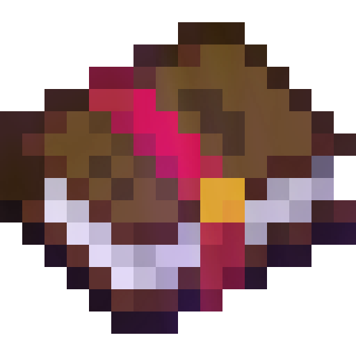 Libro encantado: Respiración III de Minecraft en PNG