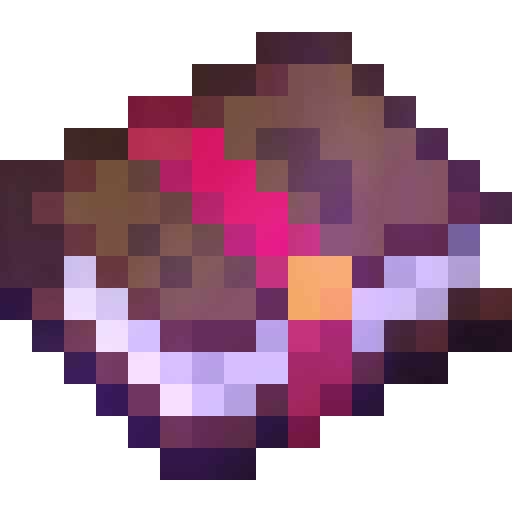 Libro encantado: Propulsión acuática III de Minecraft en PNG