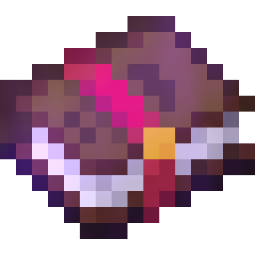 Libro encantado: Filo I de Minecraft en PNG