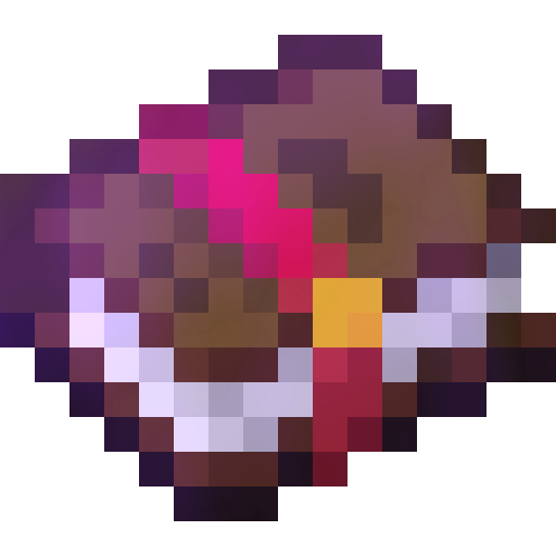 Libro encantado: Filo II de Minecraft en PNG