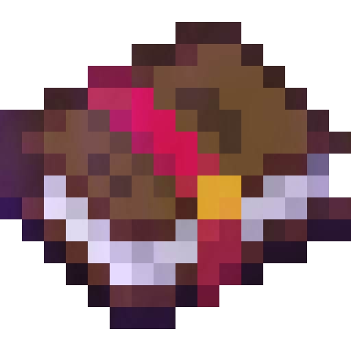 Libro encantado: Filo IV de Minecraft en PNG