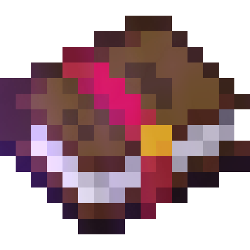 Libro encantado: Toque de seda de Minecraft en PNG