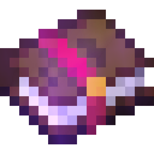 Libro encantado: Velocidad del alma I de Minecraft en PNG
