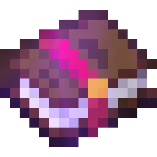 Libro encantado: Velocidad del alma II de Minecraft en PNG