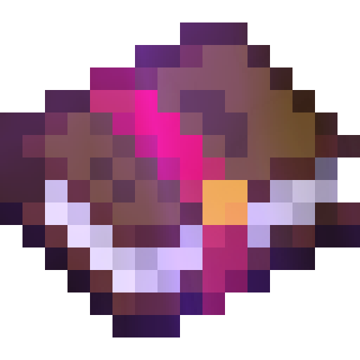 Libro encantado: Velocidad del alma III de Minecraft en PNG