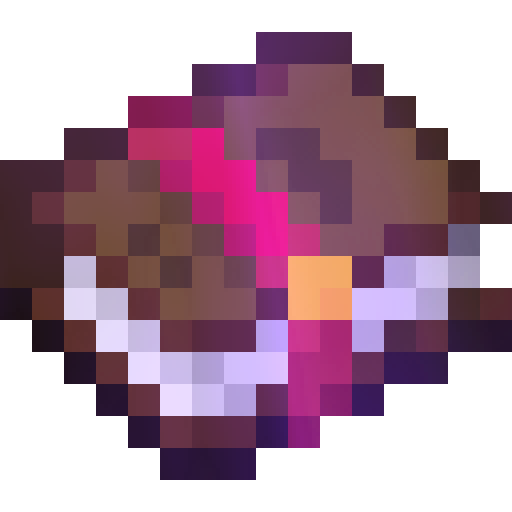 Libro encantado: Barrido I de Minecraft en PNG