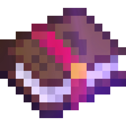 Libro encantado: Barrido III de Minecraft en PNG
