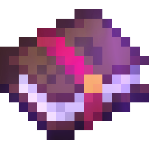 Libro encantado: Sigilo veloz II de Minecraft en PNG