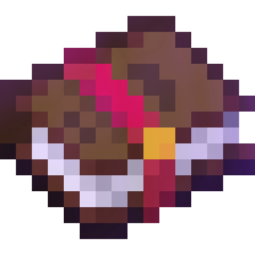 Libro encantado: Espinas II de Minecraft en PNG