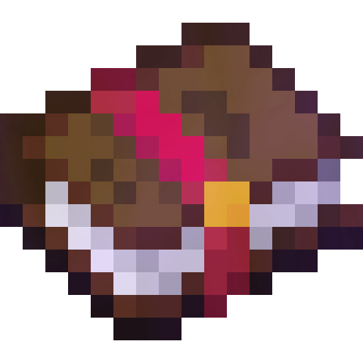 Libro encantado: Irrompibilidad I de Minecraft en PNG
