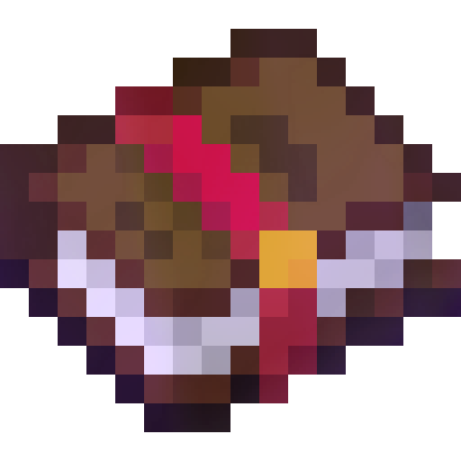 Libro encantado: Aeroimpulso I de Minecraft en PNG