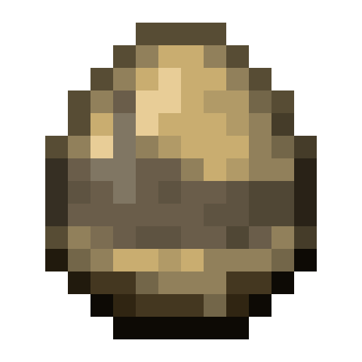 Generar disecado de Minecraft en PNG
