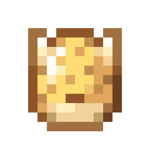 Generar ocelote de Minecraft en PNG