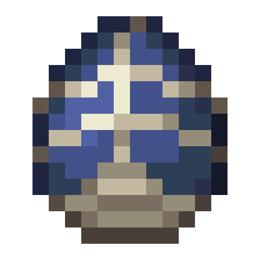 Generar fantasma de Minecraft en PNG