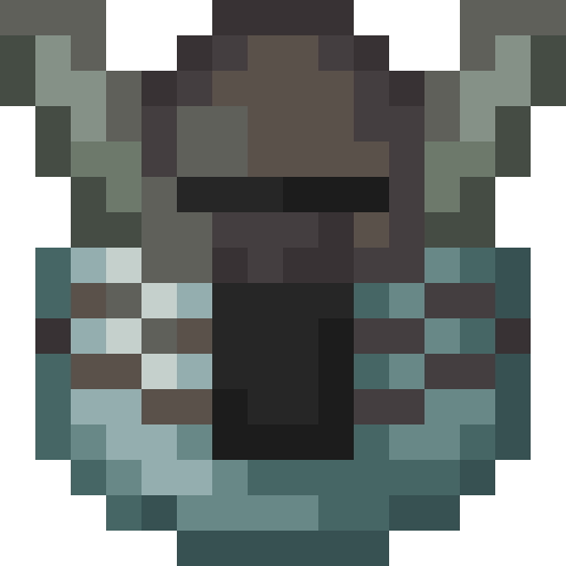 Generar devastador de Minecraft en PNG