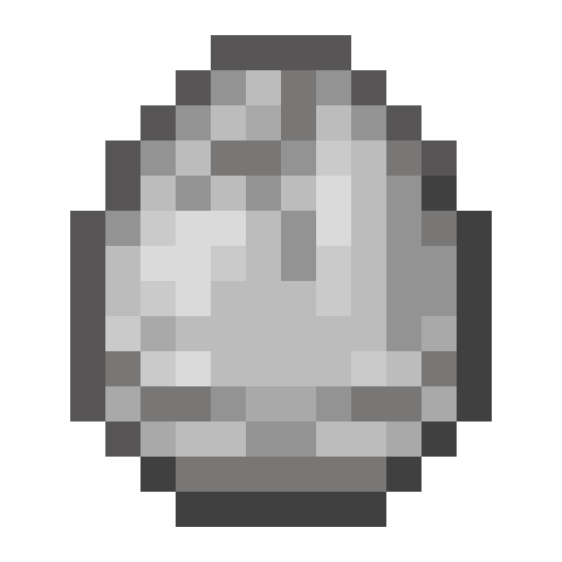Generar esqueleto de Minecraft en PNG