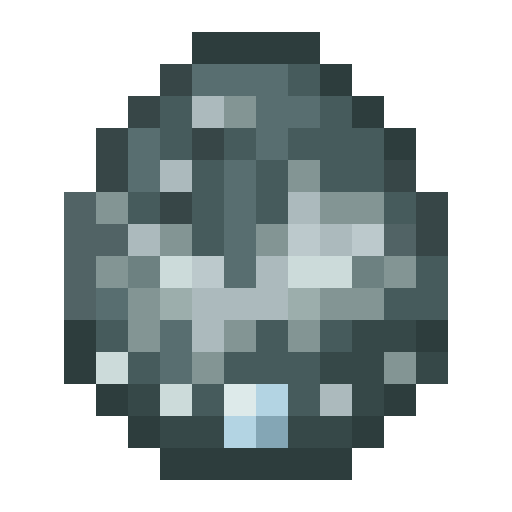 Generar errante de Minecraft en PNG