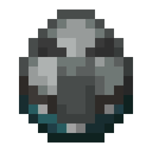 Generar vindicador de Minecraft en PNG