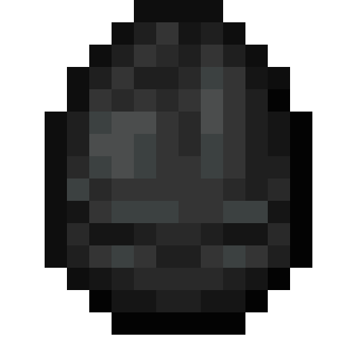 Generar esqueleto del Wither de Minecraft en PNG