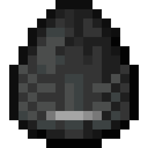 Generar Wither de Minecraft en PNG
