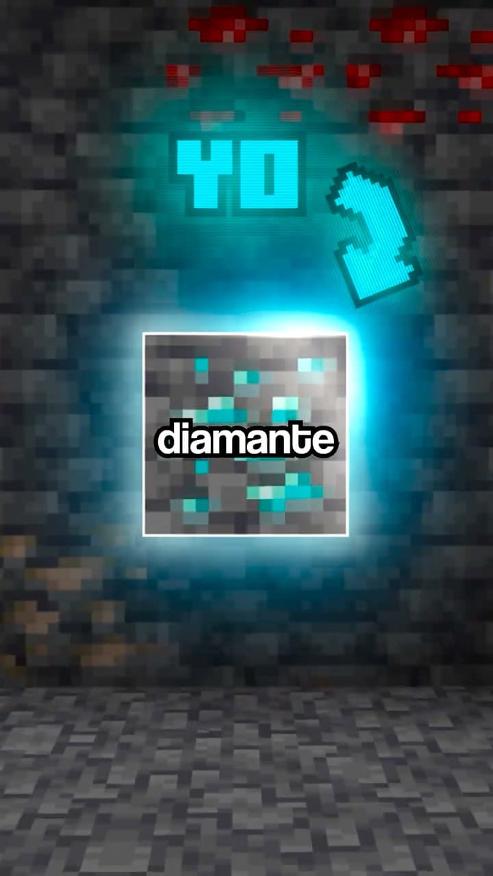 Me Hice Pasar por un Diamante